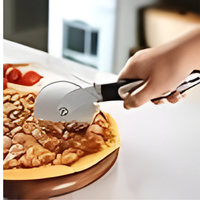 Kitchen Essentials