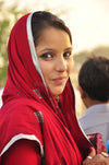 Fatima