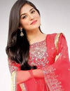 Maryem