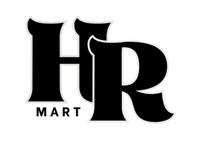 HR mart